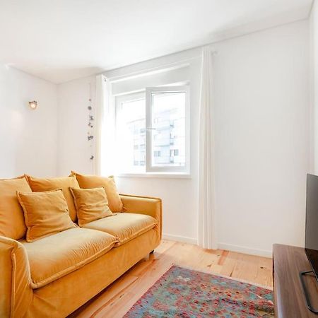 Viva Bonfim Cozy Home Porto Ngoại thất bức ảnh