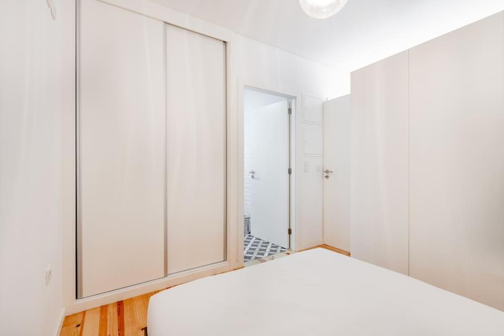 Viva Bonfim Cozy Home Porto Ngoại thất bức ảnh