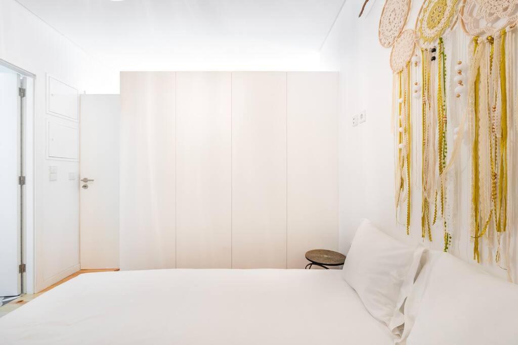 Viva Bonfim Cozy Home Porto Ngoại thất bức ảnh